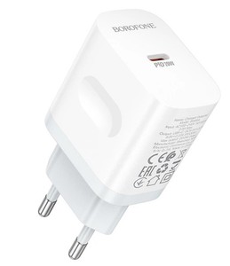 Borofone ba99a