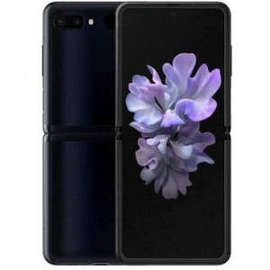 Samsung galaxy z flip sm-f700 8/256gb