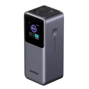 Ugreen pb721 nexode 20000mah 130w