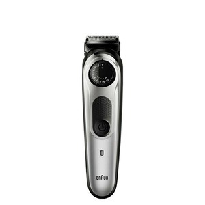 Braun series 5 bt 5520
