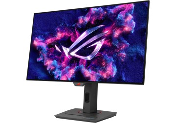 Asus rog strix xg27acdng