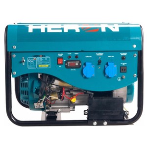 Heron 8896317