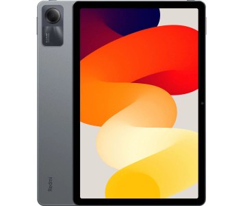 Xiaomi redmi pad se 11" 8/256gb