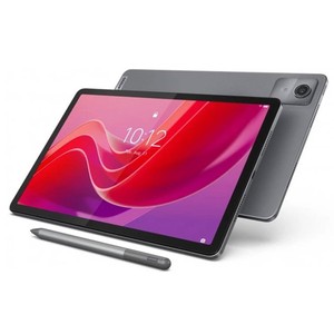 Lenovo tab m11 tb330fu 8/128gb