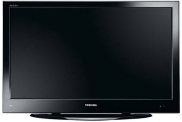 Toshiba 32lv655p