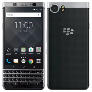 Blackberry keyone 3/32 gb