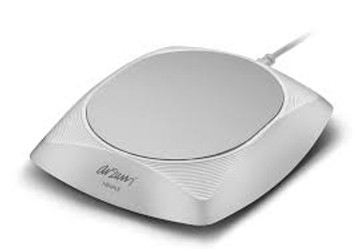 Arzum ar723
