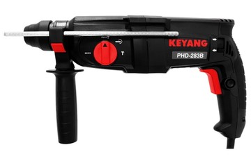 Keyang phd283b