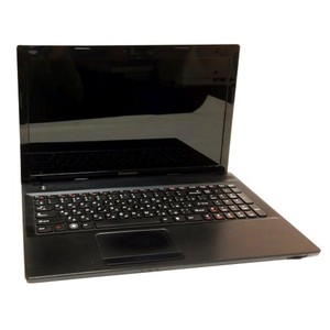 Lenovo celeron 1000m ddr3/4gb ddr3/ssd 480 gb/*інтегрована