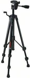 Xqisit 3-axis gimbal stabilizer