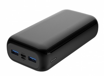 Voltex v-350f 30000mah