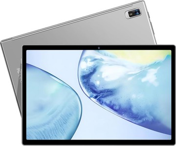 Oangcc a9 8/128gb