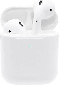 Air Music pods