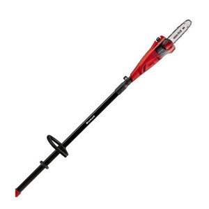 Einhell gc-ec 750 t