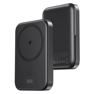 Xo pr-242 5000mah