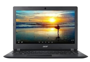 Acer 14/celeron n3350 ddr3/4gb ddr3/hdd 30 gb/*інтегрована