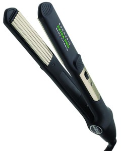 Gamma Piu i-extra