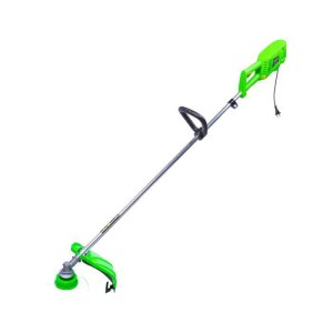 Foresta ft-16
