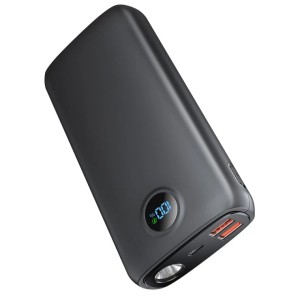 Powerbank xn-p58dl 20000mah