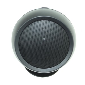Trybe 109-500450