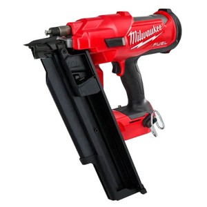 Milwaukee m18 ffn21-0c