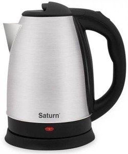 Saturn st-ek8455