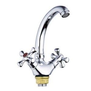 Zerix tzh-a827