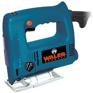 Waler wa jse 500