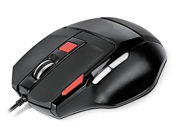 Real-El rm-500 gaming