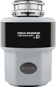 Status premium 400