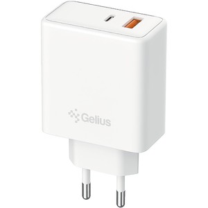 Gelius ampix gp-hc070 usb+type-c