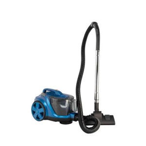 Sokany sk-13005