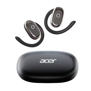 Acer ohr553