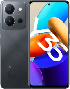 Vivo y36 8/128 gb