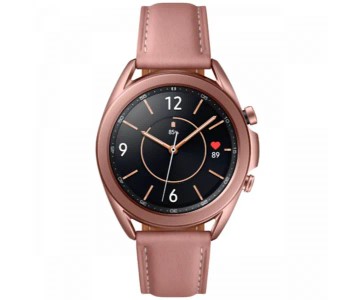 Samsung sm-r850