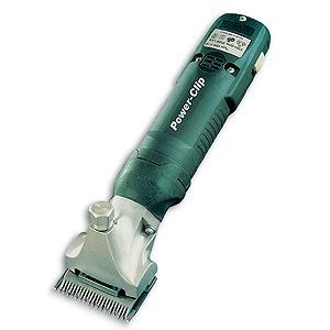 Power Clip liscop 1300-2-td