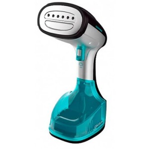 Cecotec fast&furious 4020 force