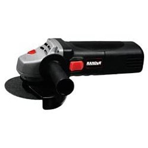Hander hag-900