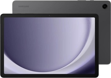 Samsung galaxy tab a9+ 5g 256gb