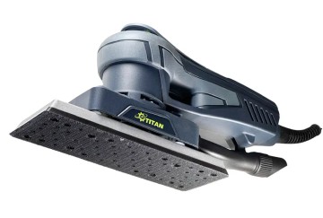 Titan ppsm3-200 ec