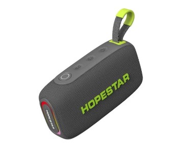 Hopestar h67