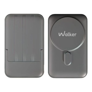 Walker wb-710 10000mah wireless