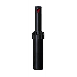 Hunter pgj-04