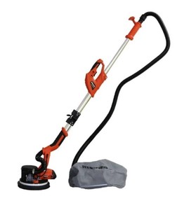 Rebiner rmgw-1150e