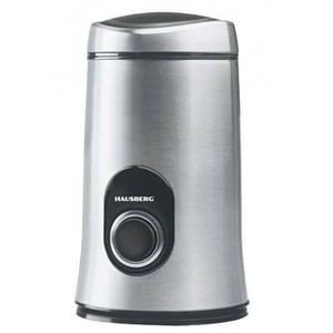 Hausberg hb 7567