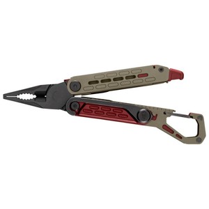 Gerber stakeout 1070226