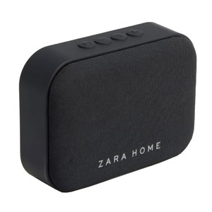 Zara home