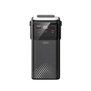 Xo pr285 30000mah 20w