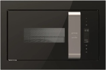 Gorenje bm235orab