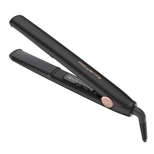 Rowenta sf8210